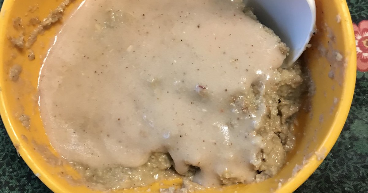 犬ご飯 食欲のない腎臓病犬に レシピ 作り方 By ミャル クックパッド 簡単おいしいみんなのレシピが360万品
